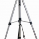 Konus statief voor verrekijkers 65-160 cm